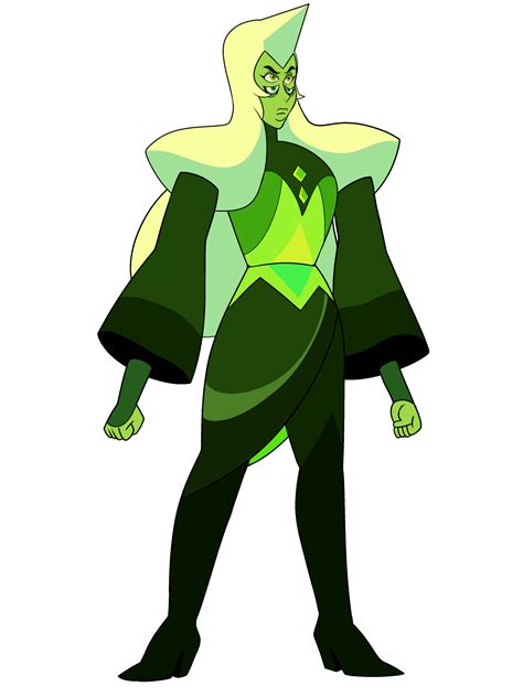 green diamond steven universe